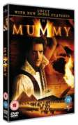 The Mummy (1999)