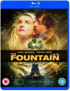 20Th Century Fox The Fountain 20th century fox kopen in de aanbieding