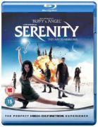 Universal Pictures Serenity universal pictures kopen in de aanbieding Universal Pictures Serenity universal pictures kopen in de aanbieding
