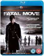 Showbox Fatal Move showbox kopen in de aanbieding Showbox Fatal Move showbox kopen in de aanbieding
