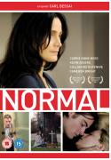 Normal