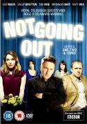 Universal Pictures Lee Mack Not Going Out Series 1 3 universal pictures kopen in de aanbieding Universal Pictures Lee Mack Not Going Out Series 1 3 universal pictures kopen in de aanbieding