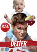 Dexter - Season 4