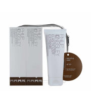 Haircare Products 
