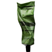 Aesop Geranium Leaf Body Balm 120ml