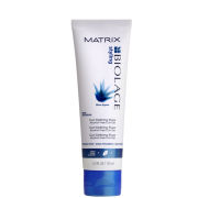 

Matrix Biolage Curl Defining Elixir (125ml)