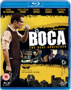 Universal Pictures Boca universal pictures kopen in de aanbieding Universal Pictures Boca universal pictures kopen in de aanbieding