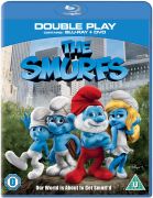 Les Schtroumpfs -