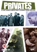 The Privates