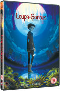 Loups Garous