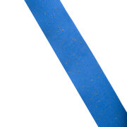 Cinelli Cork Ribbon Handlebar Tape One Size Black cinelli kopen in de aanbieding Cinelli Cork Ribbon Handlebar Tape One Size Black cinelli kopen in de aanbieding