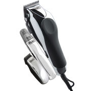 Wahl Deluxe Chrome Pro Netz-Haarschneidemaschine