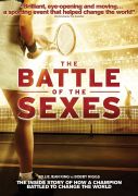 The Battle Of Sexes kaleidoscope home entertainment kopen in de aanbieding