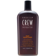 

Кондиционер для волос для ежедневного применения American Crew Daily Conditioner (1 л)