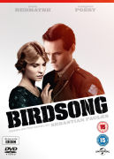 Universal Pictures Birdsong 2014 British Legion Range universal pictures kopen in de aanbieding Universal Pictures Birdsong 2014 British Legion Range universal pictures kopen in de aanbieding