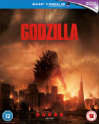 Warner Home Video Godzilla warner home video kopen in de aanbieding