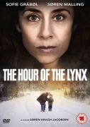 The Hour of the Lynx