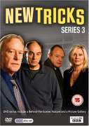 New Tricks - Series 3