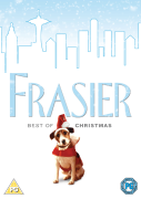Frasier - Christmas