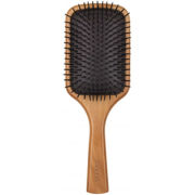 Brosse à cheveux plate Aveda