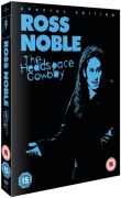 Universal Pictures Ross Noble Headspace Cowboy Special Edition universal pictures kopen in de aanbieding Universal Pictures Ross Noble Headspace Cowboy Special Edition universal pictures kopen in de aanbieding