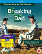 Sony Pictures Breaking Bad Season 2 sony pictures kopen in de aanbieding