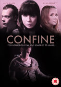 Confine