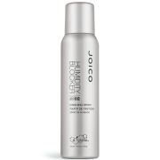 

Joico Humidity Blocker 150ml