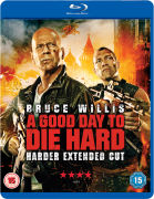 20Th Century Fox A Good Day To Die Hard Single Disc 20th century fox kopen in de aanbieding 20Th Century Fox A Good Day To Die Hard Single Disc 20th century fox kopen in de aanbieding