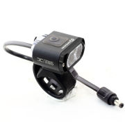 Moon X Power 850 Front Light moon kopen in de aanbieding Moon X Power 850 Front Light moon kopen in de aanbieding
