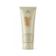 Schwarzkopf Blond Me All Blondes Conditoner 200Ml schwarzkopf kopen in de aanbieding