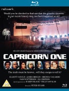 Capricorn One