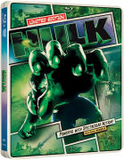 Hulk Import Limited Edition Steelbook Region Free huismerk kopen in de aanbieding