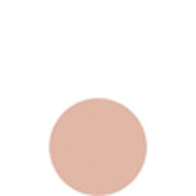 

Усовершенствованная компактная пудра Hydro Liquid Shiseido (рефил) – 12 г - Natural Light Ivory I20