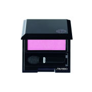 Shiseido Luminizing Satin Eye Colour 2G Pk305 Peony shiseido kopen in de aanbieding Shiseido Luminizing Satin Eye Colour 2G Pk305 Peony shiseido kopen in de aanbieding