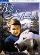 Network Belle And Sebastien The Complete Series Dvd network kopen in de aanbieding Network Belle And Sebastien The Complete Series Dvd network kopen in de aanbieding