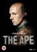 The Ape