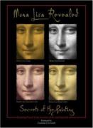 Mona Lisa Revealed
