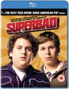Sony Pictures Superbad sony pictures kopen in de aanbieding