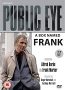 Network Public Eye The Complete Series network kopen in de aanbieding Network Public Eye The Complete Series network kopen in de aanbieding