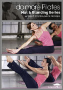 Acorn Media Do More Pilates acorn media kopen in de aanbieding