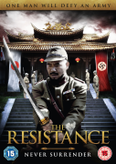 The Resistance