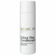 label.m Colour Stay Après-shampooing Taille voyage 60ml