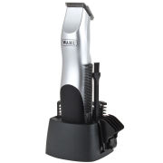 Wahl Groomsman Battery Trimmer wahl kopen in de aanbieding