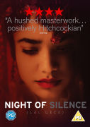 Night of Silence (Lal Gece)
