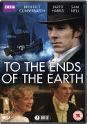 To The Ends of the Earth