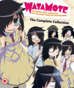 Mvm Watamote Collection mvm kopen in de aanbieding Mvm Watamote Collection mvm kopen in de aanbieding