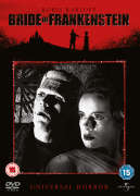 Universal Pictures The Bride Of Frankenstein universal pictures kopen in de aanbieding
