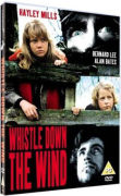 Whistle Down The Wind Special Edition itv home entertainment kopen in de aanbieding Whistle Down The Wind Special Edition itv home entertainment kopen in de aanbieding