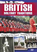 In The News - British Military Traditions
